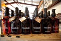 bottles-image